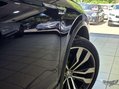 Volkswagen Tiguan 2.0 TSI R-Line DSG 4Motion Euro 6 (s/s) 5dr 77