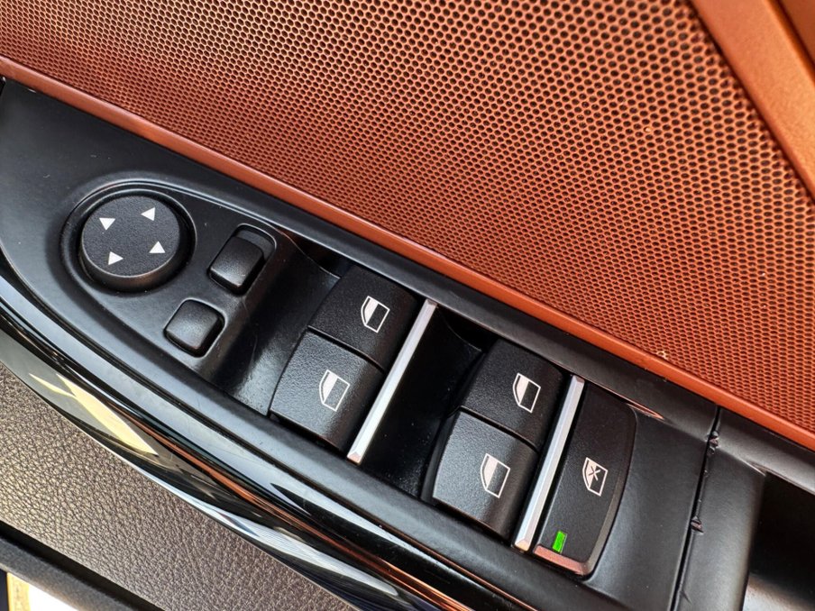 2014 BMW 6 Series — image 59