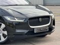Jaguar I-Pace I-PACE EV400 SE 4WD 5dr - NATIONAL DELIVERY* 52