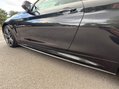 BMW 4 Series 3.0 435i M Sport Auto Euro 6 (s/s) 2dr 10