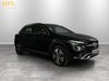 Mercedes-Benz GLA 1.3 GLA200h MHEV Sport (Executive) SUV 5dr Petrol Hybrid 7G-DCT Euro 6 (s/s