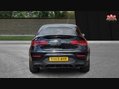Mercedes-Benz GLC GLC 300 D 4MATIC AMG LINE PREMIUM PLUS 9