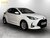 Mazda Mazda2 HYBRID 1.5h Agile Hatchback 5dr Petrol Hybrid CVT Euro 6 (s/s) (116 ps) Cruise Co