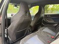 BMW 1 Series 2.0 M135i xDrive Auto 4WD 5dr 34