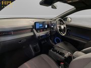 Hyundai IONIQ 5 84kWh N Line Hatchback 5dr Electric Auto (228 ps) Air Con - Alloys Wheels - 15