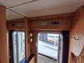 Auto-Trail Cheyenne 740s E 21