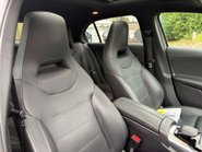 Mercedes-Benz A Class 2.0 AMG A 35 4Matic Premium+ Auto 4WD 5dr 7