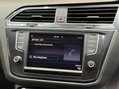 Volkswagen Tiguan 2.0 TDI BlueMotion Tech R-Line Euro 6 (s/s) 5dr 73