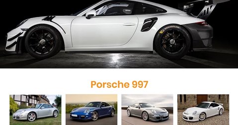 TT_TracTive_Suspension