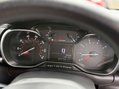 Citroen C3 1.2 C3 Flair PureTech 5dr 24