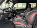 Mini Hatch 2.0 John Cooper Works Auto 3dr 32