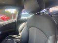 Mini Countryman 1.6 Cooper D Business Edition Euro 5 (s/s) 5dr 25