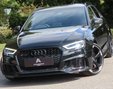 Audi RS3 2.5 TFSI Sportback 5dr Petrol S Tronic quattro Euro 6 (s/s) (400 ps)