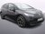 Volkswagen ID.3 Pro S 77kWh Tour Hatchback 5dr Electric Auto (4 Seat) (204 ps)