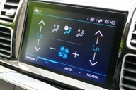 Citroen C5 Aircross 1.6 C5 Aircross Flair PureTech S/S Auto 5dr 33