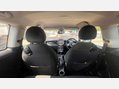 Mini Hatch 1.6 Cooper D Hatchback 3dr Diesel Manual Euro 4 (110 ps) 9