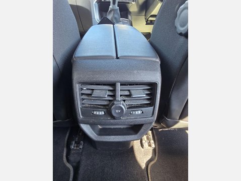 Peugeot 3008 1.5 BlueHDi GT Line Euro 6 (s/s) 5dr 46