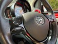 Toyota Aygo VVT-I X-TREND 37