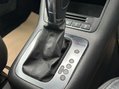 Volkswagen Tiguan 2.0 Tiguan R-Line TDI BlueMotion Technology 4Motion Semi-Automatic 4WD 5dr 26