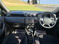 Dacia Duster 1.5 Blue dCi Comfort Euro 6 (s/s) 5dr 15