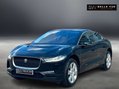 Jaguar I-Pace I-PACE EV400 SE 4WD 5dr - NATIONAL DELIVERY* 7