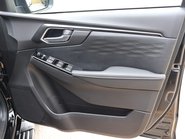 Isuzu D-Max 2026 NEW V-CROSS COMMERCIAL styled by Seeker ASK ABOUT REAR SEAT CONVERSION 14