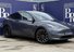 Tesla Model Y (Dual Motor) Performance SUV 5dr Electric Auto 4WDE (426 bhp)