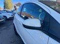 Ford Ka 1.2 Zetec White Edition Euro 6 (s/s) 3dr 13