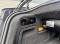Audi A5 2.0 TDI S line Euro 5 (s/s) 2dr 17