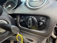 Ford Fiesta 1.25 Zetec Euro 6 5dr 34