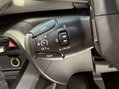 Citroen C5 Aircross 1.2 C5 Aircross Flair + PureTech S/S 5dr 32