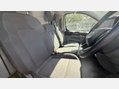 Ford Transit Custom 300 LIMITED L2H1 P/V ECOBLUE 31