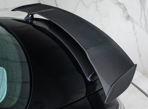 Mercedes-Benz SLS AMG GT FINAL EDITION 33