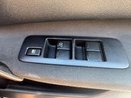 Nissan Qashqai 1.6 VISIA 14