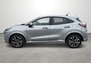 Ford Puma 1.0 EcoBoost Hybrid mHEV 155 ST-Line 5dr 7