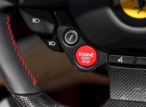 Ferrari Portofino 19