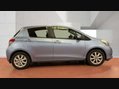 Toyota Yaris 1.3 Yaris TR VVT-i 5dr 7