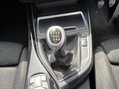 BMW 1 Series 1.5 118i Sport Euro 6 (s/s) 5dr 34