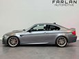 BMW M3 4.0 iV8 DCT Euro 5 2dr 20