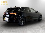 Vauxhall Astra 1.2 Turbo GS Hatchback 5dr Petrol Manual Euro 6 (s/s) (130 ps) 7