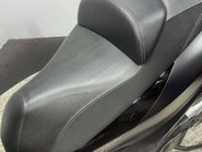 Piaggio MP3 LT SPORT 2015 ONLY 23K RIDE ON A CAR LICENCE TRIKE 3 WHEELER BIKE 29