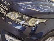Land Rover Range Rover Sport 3.0 Range Rover Sport HSE SDV6 Auto 4WD 5dr 29