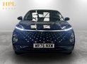 OMODA 5 1.6 TGDI Knight SUV 5dr Petrol DCT Euro 6 (s/s) (147 ps) 2