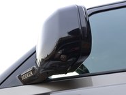 Land Rover Defender 90 X-DYNAMIC SE MHEV styled By seeker Huge spec Price match offer  14