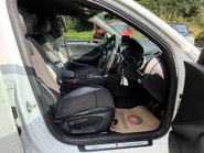 Audi A3 1.5 A3 Sportback S Line TFSI Semi-Auto 5dr 28