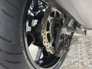 Kawasaki GTR 1400 2011 ONLY 12K FULL LUGGAGE VERY CLEAN 1400CC TOURER BIKE 43