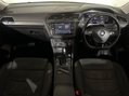 Volkswagen Tiguan Allspace SEL TDI DSG 14