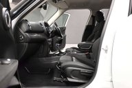 Mini Countryman 1.5 Countryman Cooper ALL4 Auto 4WD 5dr 41