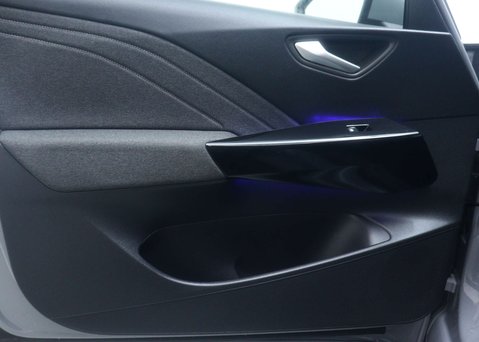 Volkswagen ID.3 Pro 58kWh Hatchback 5dr Electric Auto (204 ps) 51