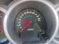 Suzuki Grand Vitara 1.9 DDiS SUV 5dr Diesel Manual 4WD Euro 4 (129 ps) 7
